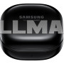 Наушники Samsung Galaxy Buds Live Black